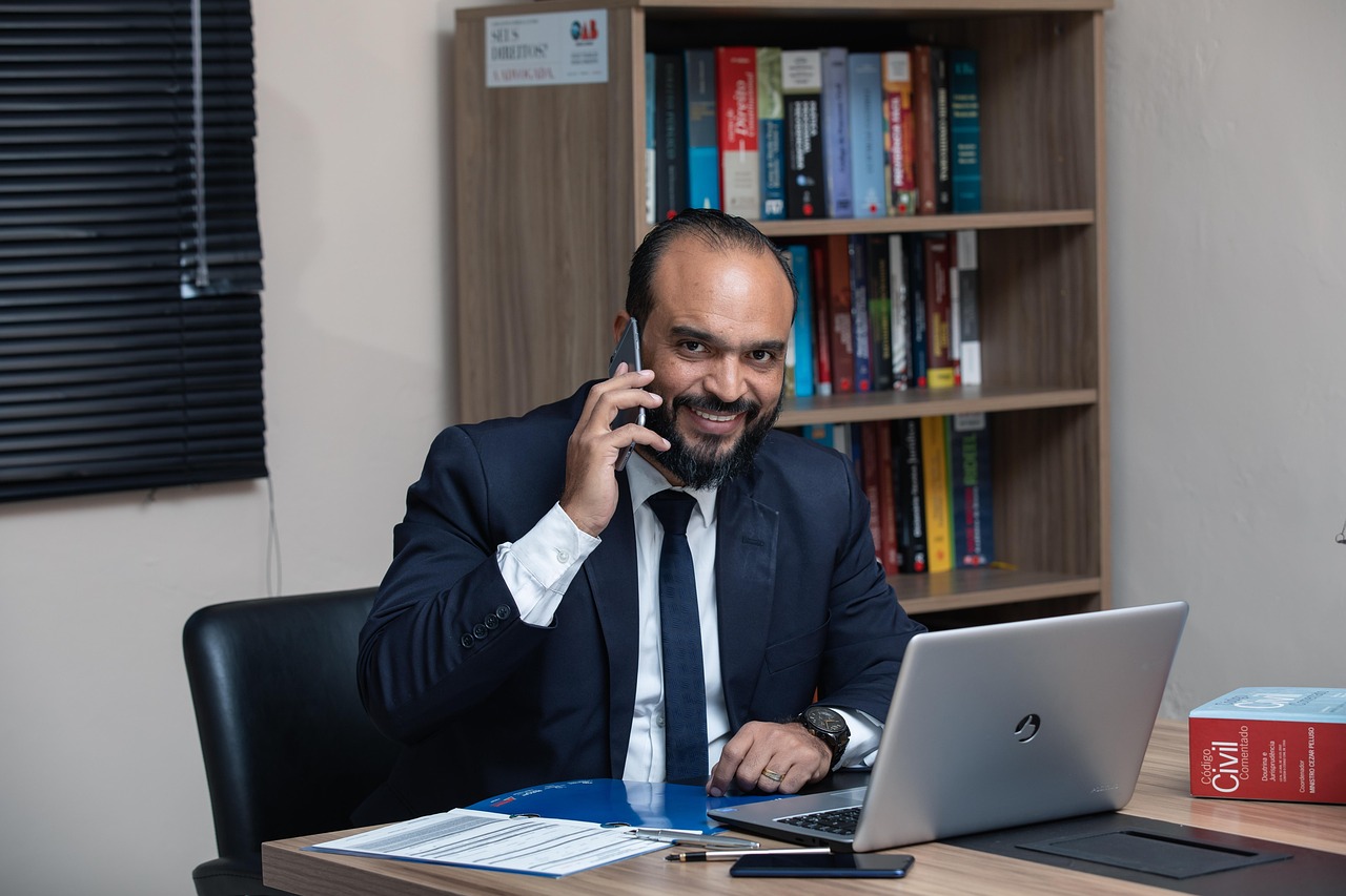 Home lawyer, law, justice, man, office, business, lawyer, lawyer, lawyer, lawyer, lawyer